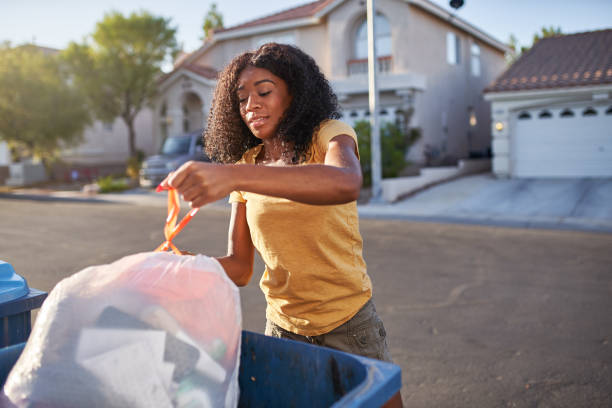 Best Junk Removal Near Me  in Pinehurst, NC