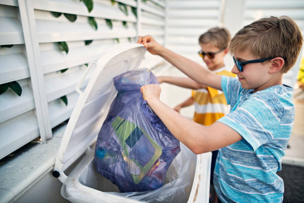 Best Same-Day Junk Removal  in Pinehurst, NC