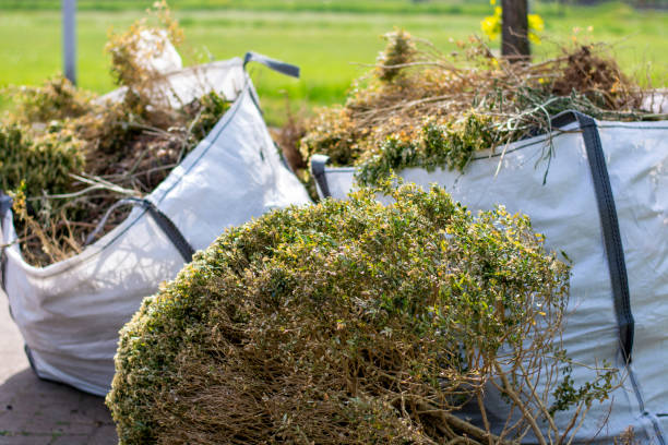 Best Attic Cleanout Services  in Pinehurst, NC