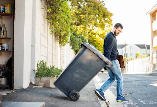 Best Household Junk Removal  in Pinehurst, NC