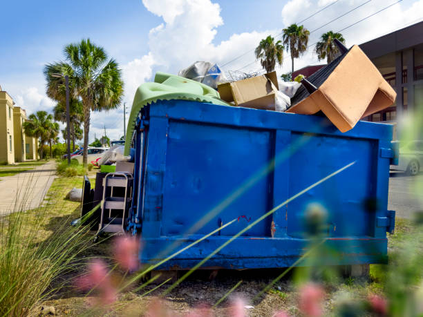 Best Appliance Removal Near Me  in Pinehurst, NC
