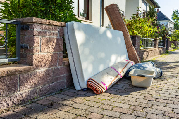 Best Mattress Removal Service  in Pinehurst, NC