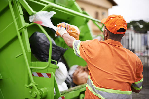 Best Estate Cleanout Services  in Pinehurst, NC