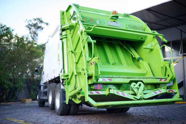 Best Residential Junk Removal  in Pinehurst, NC