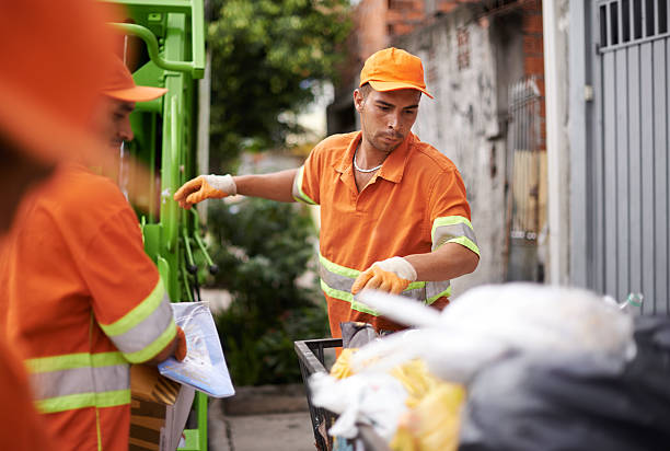 Best Basement Cleanout Services  in Pinehurst, NC