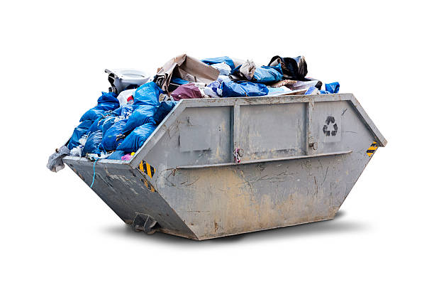 Basement Cleanout Services in Pinehurst, NC